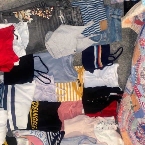 BRANDY COLLECTION $25& UNDER - Picture 3 of 4